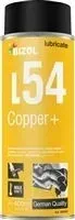 bizol-80006-copper-l54-spray-400ml