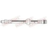 quick-brake-przewod-hamulc-elast-brake-hose