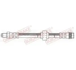 quick-brake-przewod-hamulc-elast-brake-hose