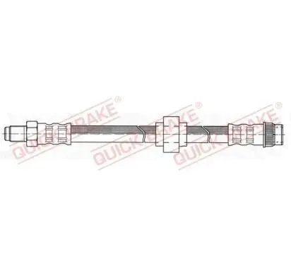 quick-brake-przewod-hamulc-elast-brake-hose