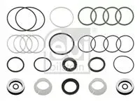 febi-zestaw-uszczelek-mercedes-benz