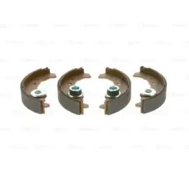 bosch-szczeki-hamulcowe-bs414-fiat-126p-cinq