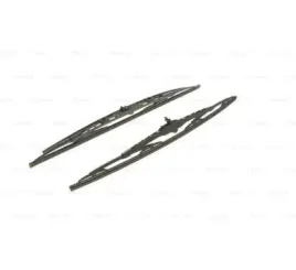 bosch-pioro-wycieraczki-530-530mm-twin-2