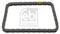 febi-lancuch-rozrzadu-mazda-3-ii-08-5-iii-10-6-ii-07-