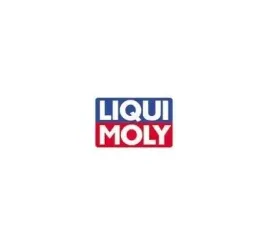 liqui-moly-multi-spray-plus-7-500ml