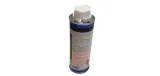 liqui-moly-multi-spray-plus-7-500ml-marka-liqui-moly