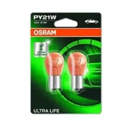 osram-zarowka-12v-py21w-21w-bau15s