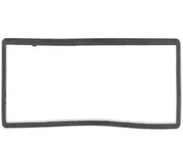 elring-uszczelka-filtra-powietrza-nissan-kubistar