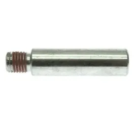 quick-brake-sruba-mocowania-zacisku-m10x125-vw-13mm-h-56