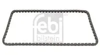febi-lancuch-rozrzadu-vw-caddy-iii-04-vw-golf-vi-08-vw-polo-v-09-