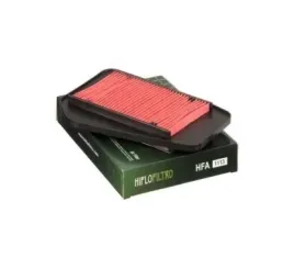hiflo-filtr-powietrza-hfa1113-motocykle