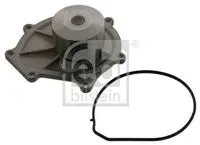 febi-pompa-wody-land-rover-freelander-i-98-75-01-75-99-