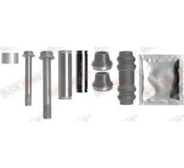 quick-brake-zestaw-montazowy-hamulca-nissan-inters