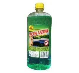 ac-cosmetics-plyn-do-spryskiwacza-letni-1l