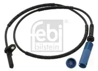 febi-czujnik-abs-bmw-3-e90-04-