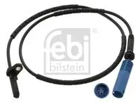 febi-czujnik-abs-bmw-3-e90-04-