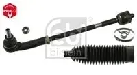 febi-drazek-kier-kpl-oslony-skoda-fabia-i-99-ii-06-vw-polo-iv-02-