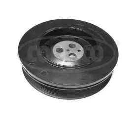 corteco-kolo-pasowe-ford-mondeo-transit