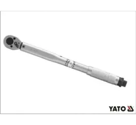 yato-klucz-dynamometryczny-1-2-42-210nm