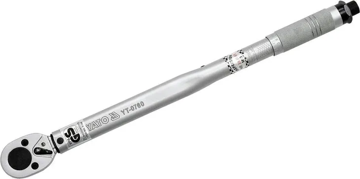 yato-klucz-dynamometryczny-1-2-42-210nm-kod-producenta-yt-0760