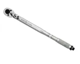 yato-klucz-dynamometryczny-1-2-42-210nm-rodzaj-klucza-dynamometryczny-kod-producenta-yt-0760