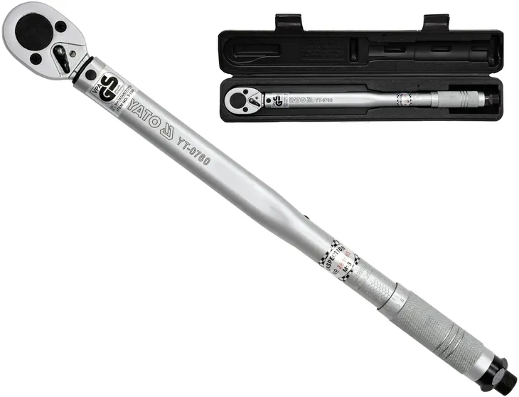 yato-klucz-dynamometryczny-1-2-42-210nm-waga-z-opakowaniem-1-95-kg-rodzaj-klucza-dynamometryczny