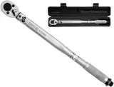 yato-klucz-dynamometryczny-1-2-42-210nm-waga-z-opakowaniem-1-95-kg-rodzaj-klucza-dynamometryczny