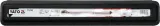 yato-klucz-dynamometryczny-1-2-42-210nm-waga-z-opakowaniem-1-95-kg-stan-nowy