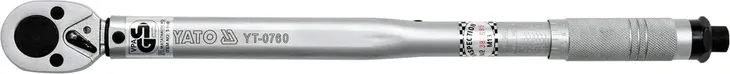 yato-klucz-dynamometryczny-1-2-42-210nm-kod-producenta-yt-0760-rodzaj-klucza-dynamometryczny