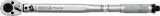 yato-klucz-dynamometryczny-1-2-42-210nm-kod-producenta-yt-0760-rodzaj-klucza-dynamometryczny