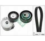 ina-zestaw-paska-micro-v-citroen-jumpy-stan-nowy