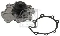 febi-pompa-wody-ford-cougar-98-mondeo-ii-96-iii-00-