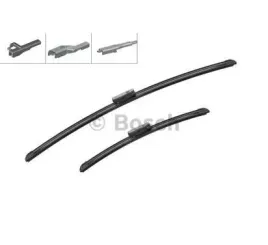 bosch-pioro-wycieraczki-650-400-am468s-citroen