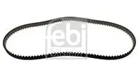 febi-pasek-rozrzadu-ford-focus-iii-1-0-ecoboost-02-13