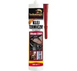 technicoll-r-518-klej-termiczny-1200c-z-siatka-uklad-wydech-300ml