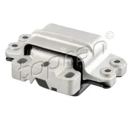 hans-pries-poduszka-silnika-audi-a3-skoda