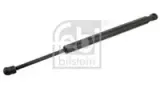 febi-sprezyna-gazowa-chrysler-300c-04-