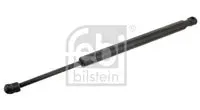 febi-sprezyna-gazowa-chrysler-300c-04-