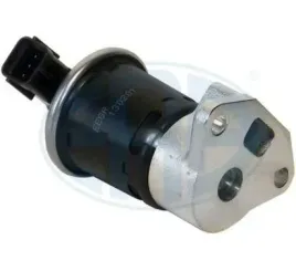 era-zawor-egr-chevrolet-lacetti-04-daewoo