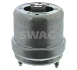 swag-poduszka-silnika-vw-transporter-t4