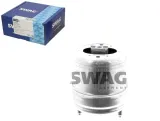 swag-poduszka-silnika-vw-transporter-t4-stan-nowy