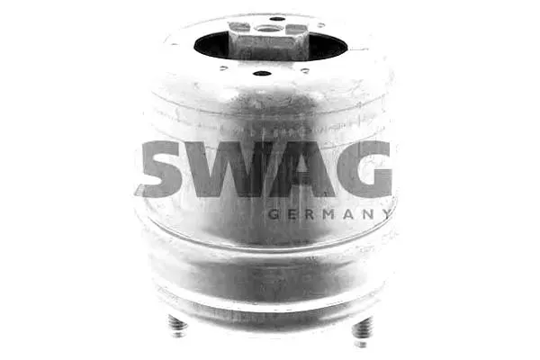 swag-poduszka-silnika-vw-transporter-t4-producent-czesci-swag