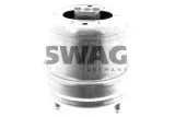 swag-poduszka-silnika-vw-transporter-t4-producent-czesci-swag
