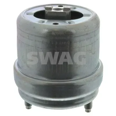 swag-poduszka-silnika-vw-transporter-t4-typ-silnika-benzyna-diesel