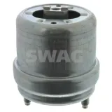 swag-poduszka-silnika-vw-transporter-t4-typ-silnika-benzyna-diesel