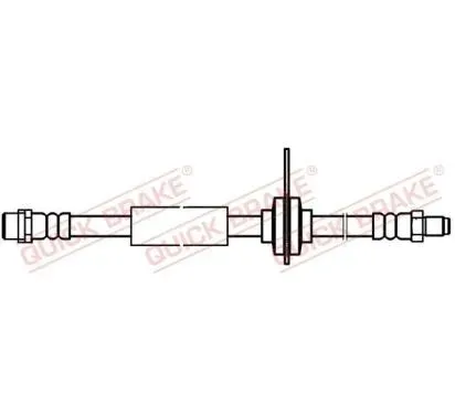 quick-brake-przewod-hamulc-elast