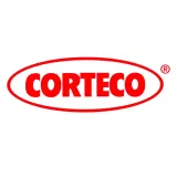 corteco-simmering-uszczelniacz-typ-silnika-benzyna
