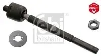 febi-drazek-kier-lexus-ls-94-toyota-century-97-supra-93-