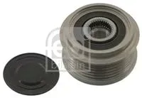 febi-sprzeglo-alt-opel-astra-h-04-j-09-