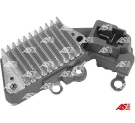 ast-regulator-napiecia-alternatora-denso
